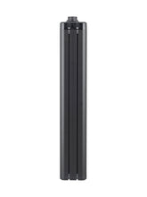 TQ HPR 360 Watt-Hour Battery Black One size